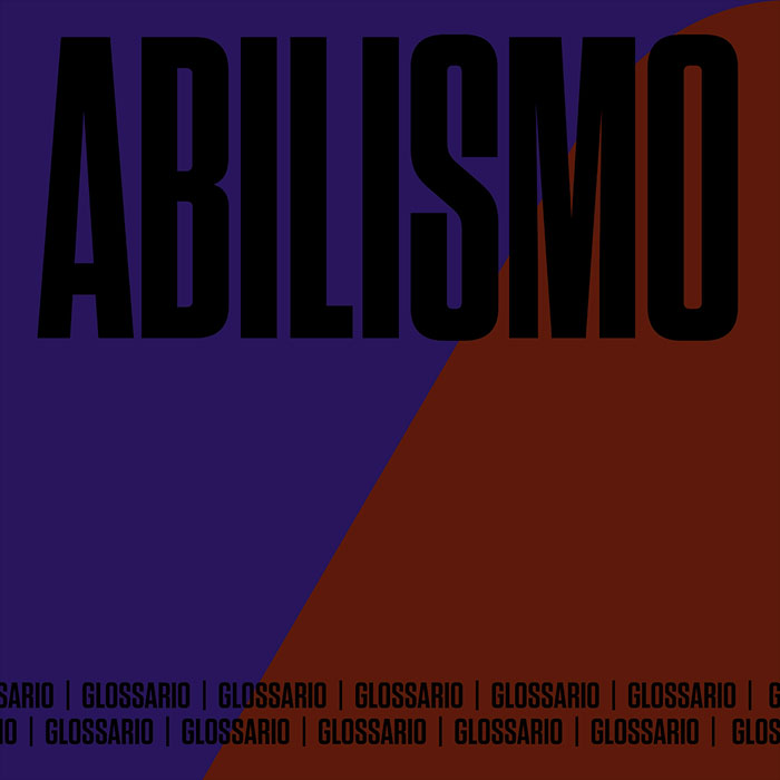 GL04-abilismo-INATTIVO