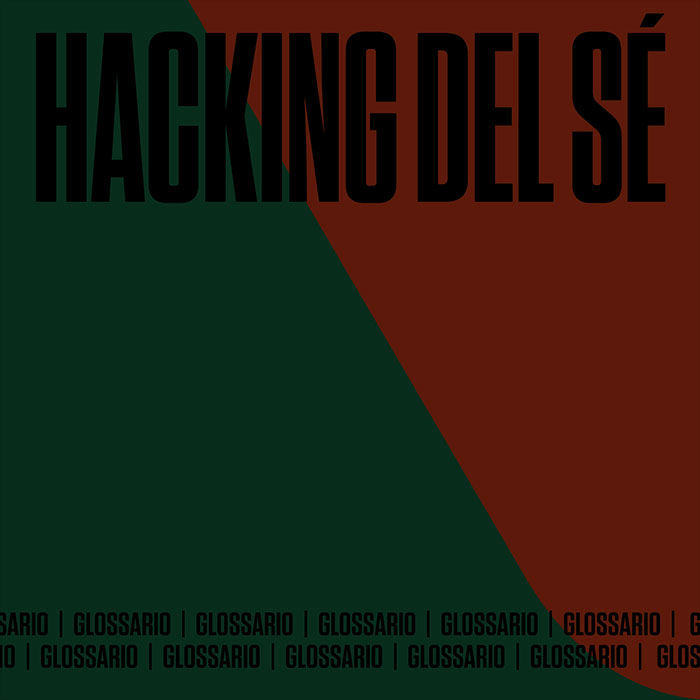 GL12-hacking-del-se-INATTIVO