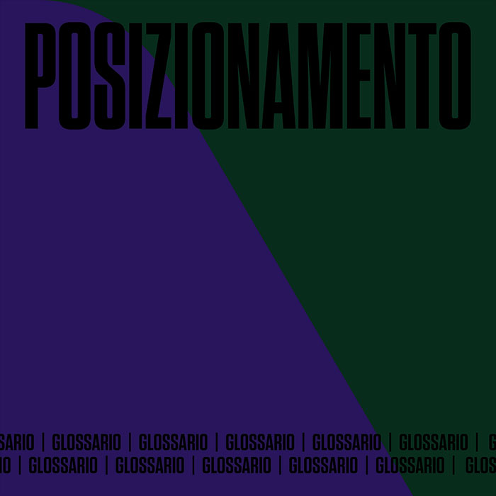 GL15-posizionamento-INATTIVO