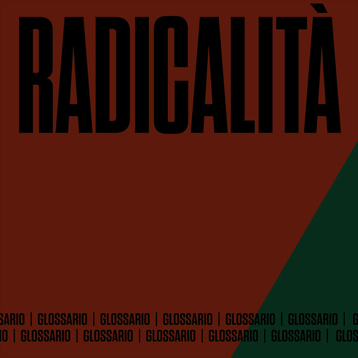 GL17-radicalita-INATTIVO