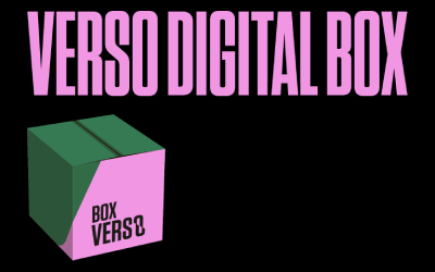 Digital Box